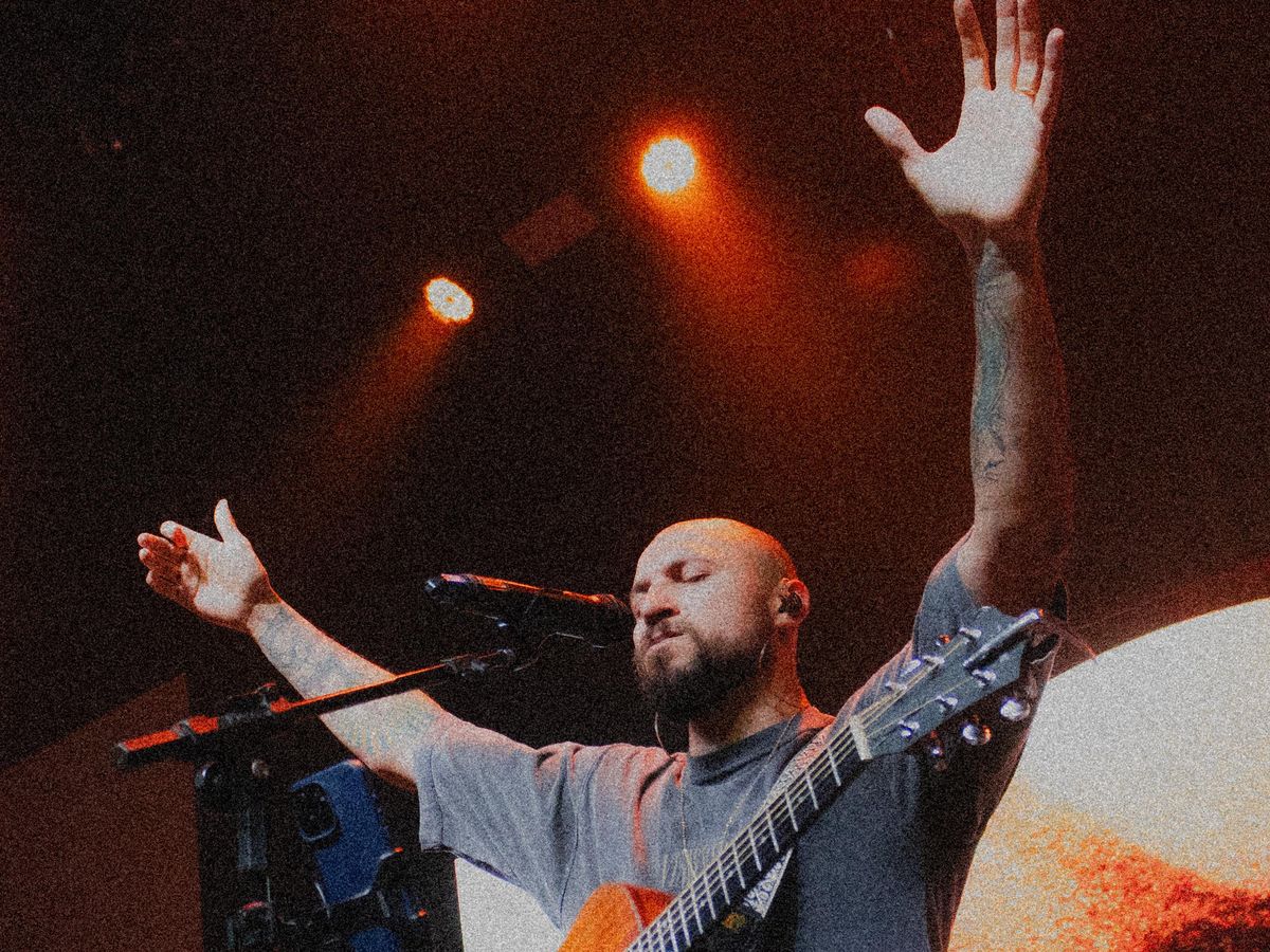 Rafael Bicudo